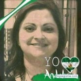 Foto de perfil de esthermaria