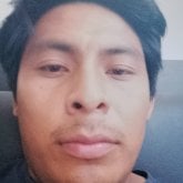 Trabajo. Busco una mujer en 25 en