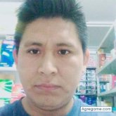 Carlos