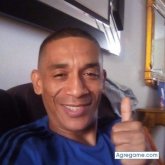 Neritojomar chico divorciado en Surquillo