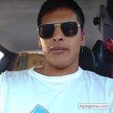 Busco chatear. Mujeres soltera 39 años.