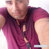 Lobons chico soltero en Guaduas