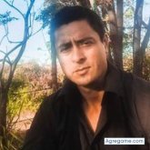 Ver fotos más de tonytuki