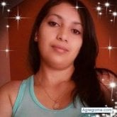 Diana Carolina Restrepo Sanche