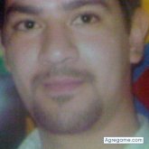 negromdz88 chico soltero en Eugenio Bustos