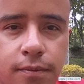 Alejandro Suescun