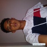 Foto de perfil de Jordangarcia