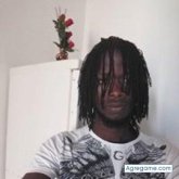 Chatear con soritraore de Inglaterra