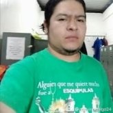 marckhidalgo
