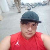 Empleadi. Busco pareja. Solteras