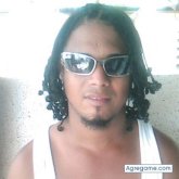 Chatear con yosehp de Jarabacoa