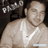 pablo1 foto #14