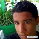Chatear con luisarturo56 de Guatire