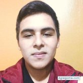 JoSe Bedoya
