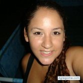 camii chica casada en Virreyes