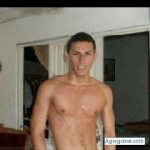 Luis david