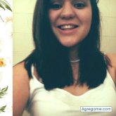 mariiiab chica soltera en Binefar