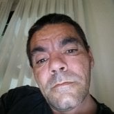 Francisco Javier