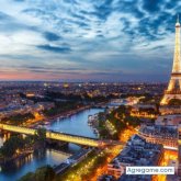 Chatear con BliSaDi de Chiclayo