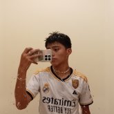 Busco pareja. Mujer nosé 18 o 15 anos.