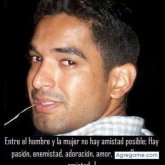 javier561