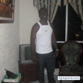 IVAN