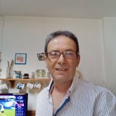 marioalvarez77630