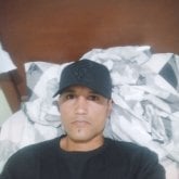 66jose