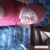 alejandrocanivilo foto #7