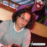 Ver fotos más de Nikolas2711