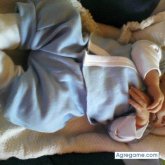 javi22 chico soltero en Pehuajó