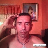 Foto de perfil de gavilan122