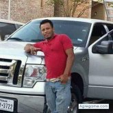 Chatear con gonzaloflores1177 de Cucuyagua