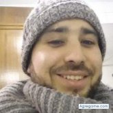 Ver fotos más de mohaaha