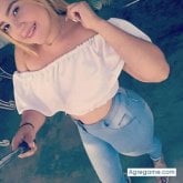 Foto de perfil de edy2019
