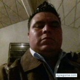 Cayetano