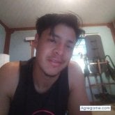 Foto de perfil de RolandoSalbaje25