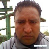 dante28k chico soltero en Los Reyes