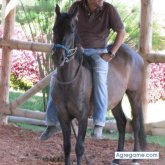 jofredy7 chico soltero en Pacho