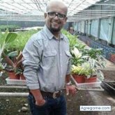 Chatear con rigoarias de Pérez