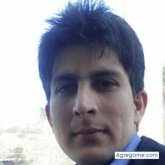 Foto de perfil de asimgee