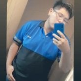Santy Cardenas, Chico de Chamical para Chicos en Agregame.