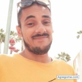 Foto de perfil de AbiPesaro