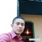 Foto de perfil de antoniojuarez9945