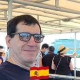 rigobertodel