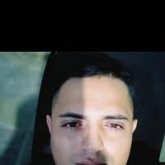 carlosbermudez2520