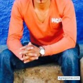 Jalisquilloperron chico soltero en Unión De Tula