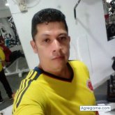 Chatear con Olivermirandaosorio de El Copey