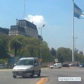 andres93 chico casado en Avellaneda