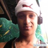 andres